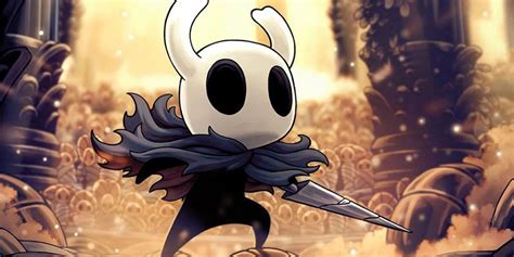 nail hollow knight|where to upgrade nail hollow knight.